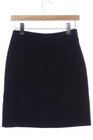 Rock Bandolera, Größe XS, Farbe Blau, Preis € 28,18