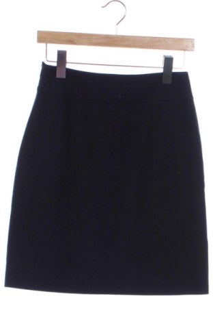 Rock Bandolera, Größe XS, Farbe Blau, Preis € 28,18