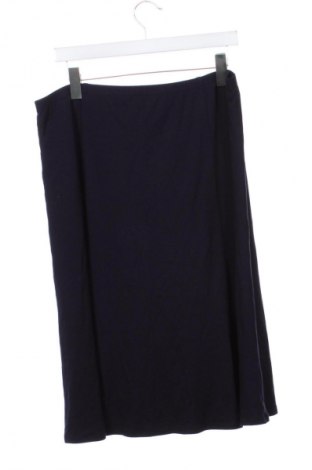 Spódnica Barbara Lebek, Rozmiar XL, Kolor Niebieski, Cena 77,99 zł