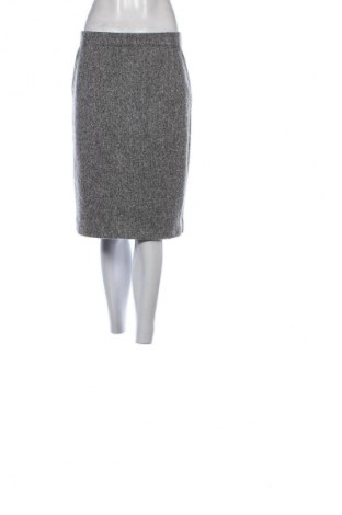 Rock Bardehle, Größe L, Farbe Grau, Preis 6,99 €