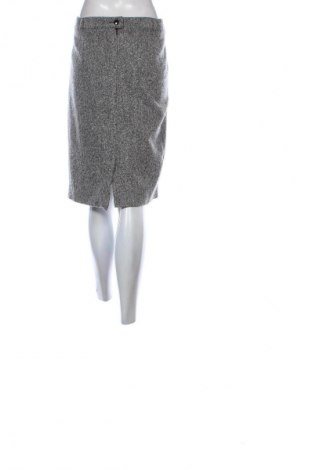 Rock Bardehle, Größe L, Farbe Grau, Preis 6,99 €