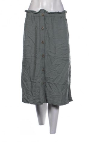 Sukně Beloved, Velikost XL, Barva Zelená, Cena  199,00 Kč