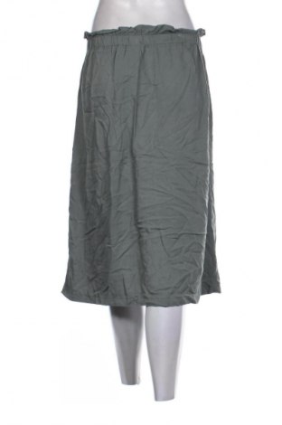 Sukně Beloved, Velikost XL, Barva Zelená, Cena  199,00 Kč