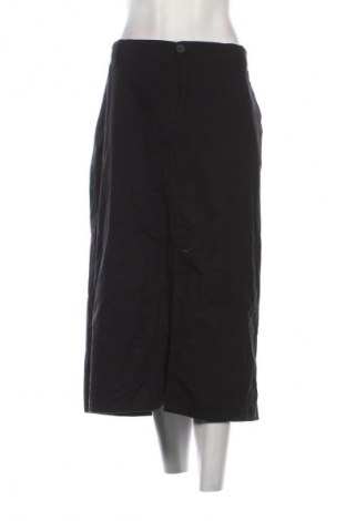Rock Beloved, Größe XXL, Farbe Schwarz, Preis 11,86 €