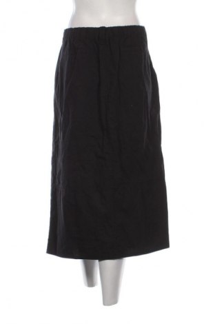 Rock Beloved, Größe XXL, Farbe Schwarz, Preis 11,86 €