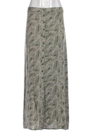 Spódnica Beloved, Rozmiar XL, Kolor Kolorowy, Cena 34,99 zł