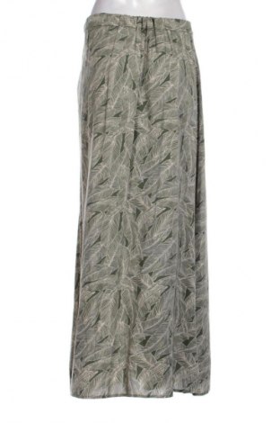 Spódnica Beloved, Rozmiar XL, Kolor Kolorowy, Cena 34,99 zł