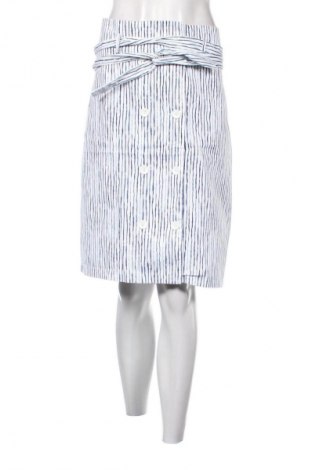 Fustă Beloved, Mărime XXL, Culoare Multicolor, Preț 40,99 Lei