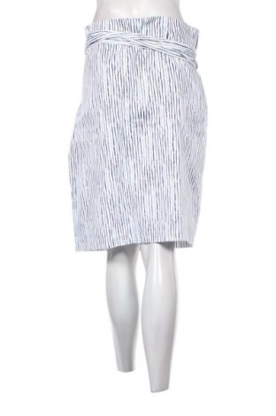 Fustă Beloved, Mărime XXL, Culoare Multicolor, Preț 40,99 Lei