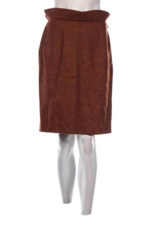 Fustă Bernd Berger, Mărime M, Culoare Multicolor, Preț 50,00 Lei