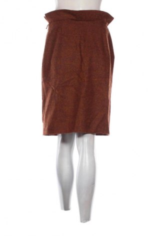 Fustă Bernd Berger, Mărime M, Culoare Multicolor, Preț 50,00 Lei
