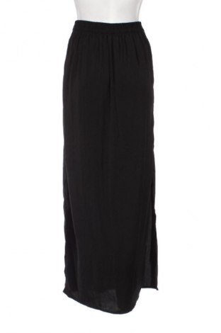 Fustă Bershka, Mărime S, Culoare Negru, Preț 61,00 Lei