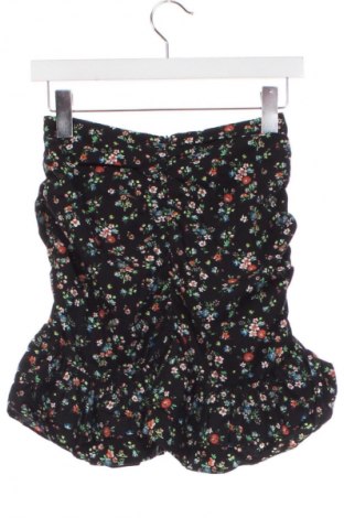 Rock Bershka, Größe XXS, Farbe Mehrfarbig, Preis € 9,72