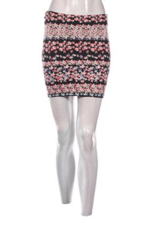 Sukňa Bershka, Veľkosť S, Farba Viacfarebná, Cena  7,95 €