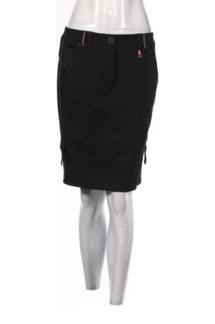 Fustă Betty Barclay, Mărime M, Culoare Negru, Preț 60,99 Lei