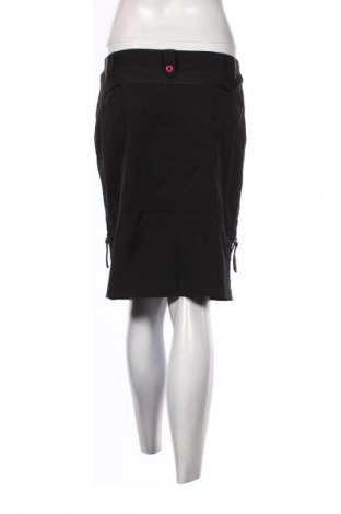 Fustă Betty Barclay, Mărime M, Culoare Negru, Preț 60,99 Lei