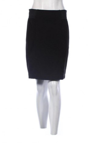 Sukňa Betty Barclay, Veľkosť M, Farba Čierna, Cena  33,70 €