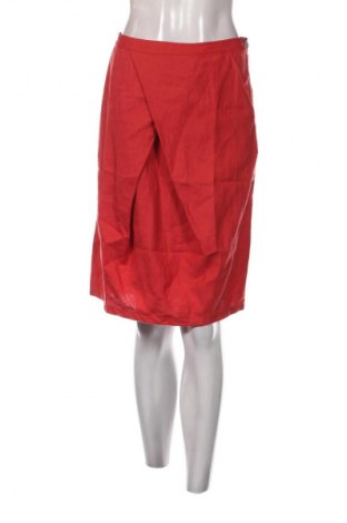 Szoknya Bitte Kai Rand, Méret M, Szín Piros, Ár 33 164 Ft