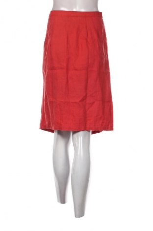 Szoknya Bitte Kai Rand, Méret M, Szín Piros, Ár 33 164 Ft