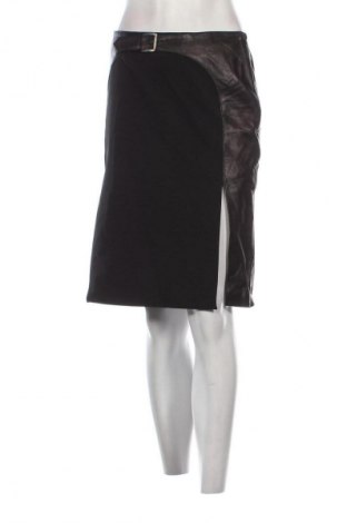 Spódnica Blue Deep, Rozmiar L, Kolor Czarny, Cena 30,99 zł