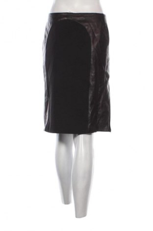 Spódnica Blue Deep, Rozmiar L, Kolor Czarny, Cena 30,99 zł