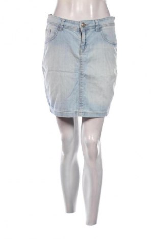 Sukně Blue Motion, Velikost M, Barva Modrá, Cena  369,00 Kč