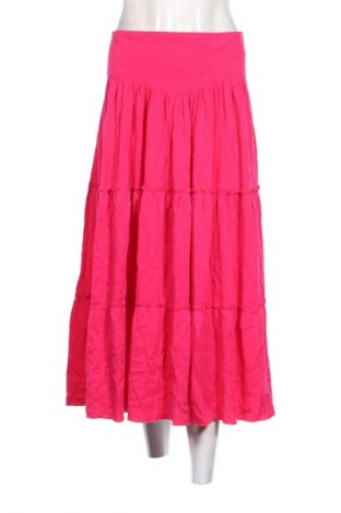 Rock Blue Shadow, Größe XL, Farbe Rosa, Preis € 12,99