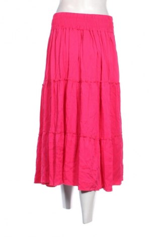 Rock Blue Shadow, Größe XL, Farbe Rosa, Preis € 12,99