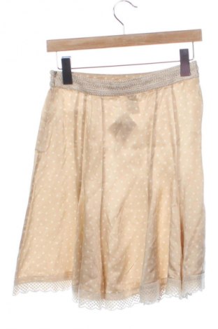 Szoknya Blumarine, Méret XS, Szín Sokszínű, Ár 26 400 Ft