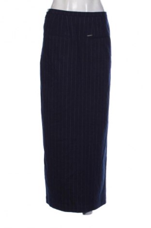 Sukňa Bogner, Veľkosť M, Farba Viacfarebná, Cena  46,95 €