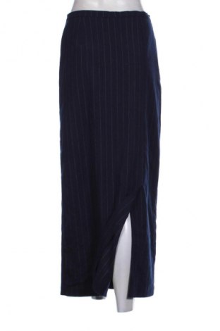 Sukňa Bogner, Veľkosť M, Farba Viacfarebná, Cena  46,95 €
