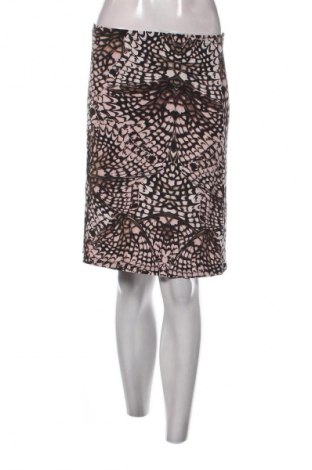 Fustă Bon'a Parte, Mărime L, Culoare Multicolor, Preț 107,61 Lei