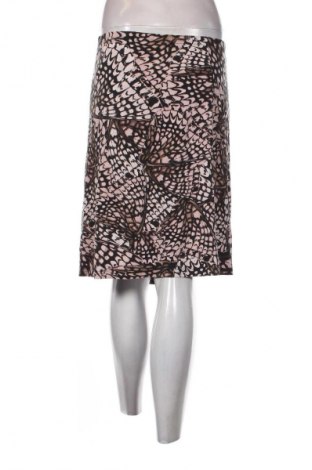 Fustă Bon'a Parte, Mărime L, Culoare Multicolor, Preț 107,61 Lei