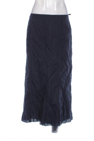Rock Bonita, Größe XL, Farbe Blau, Preis 11,79 €