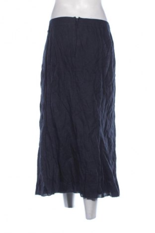 Rock Bonita, Größe XL, Farbe Blau, Preis 11,79 €