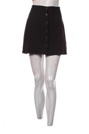 Rock Boohoo, Größe S, Farbe Schwarz, Preis € 5,99