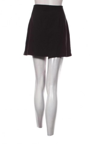 Rock Boohoo, Größe S, Farbe Schwarz, Preis € 5,99