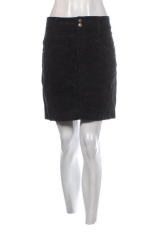 Φούστα Bpc Bonprix Collection, Μέγεθος M, Χρώμα Μαύρο, Τιμή 6,99 €