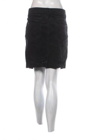 Φούστα Bpc Bonprix Collection, Μέγεθος M, Χρώμα Μαύρο, Τιμή 6,99 €