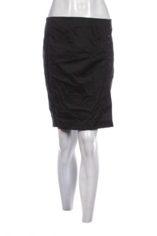 Sukně Bpc Bonprix Collection, Velikost M, Barva Černá, Cena  241,00 Kč