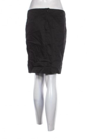 Sukně Bpc Bonprix Collection, Velikost M, Barva Černá, Cena  241,00 Kč
