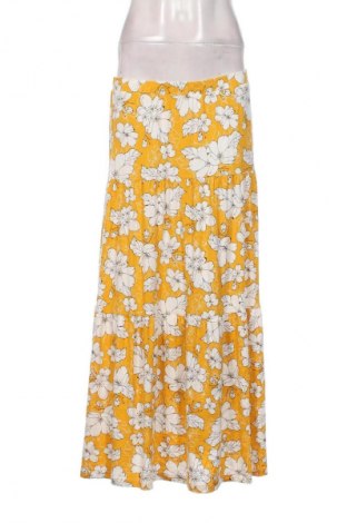 Sukně Bpc Bonprix Collection, Velikost XXL, Barva Vícebarevné, Cena  369,00 Kč