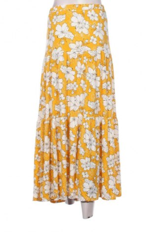 Sukně Bpc Bonprix Collection, Velikost XXL, Barva Vícebarevné, Cena  369,00 Kč