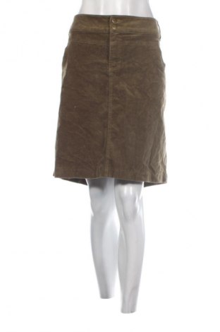 Rock Bpc Bonprix Collection, Größe XXL, Farbe Grün, Preis 10,99 €