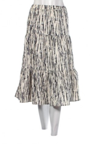 Sukně Bpc Bonprix Collection, Velikost XL, Barva Vícebarevné, Cena  349,00 Kč