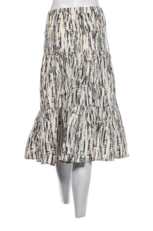 Sukně Bpc Bonprix Collection, Velikost XL, Barva Vícebarevné, Cena  349,00 Kč