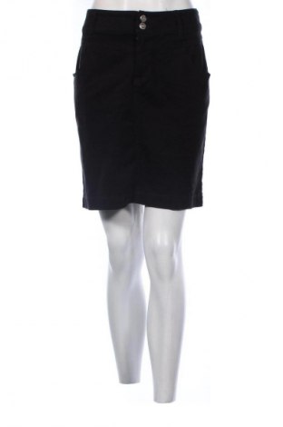 Szoknya Bpc Bonprix Collection, Méret M, Szín Fekete, Ár 2 639 Ft