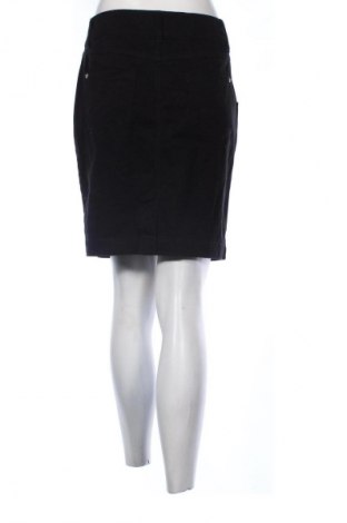 Szoknya Bpc Bonprix Collection, Méret M, Szín Fekete, Ár 2 639 Ft