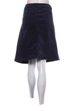 Spódnica Bpc Bonprix Collection, Rozmiar XXL, Kolor Niebieski, Cena 44,00 zł
