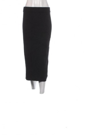 Sukně C&A, Velikost M, Barva Černá, Cena  209,00 Kč